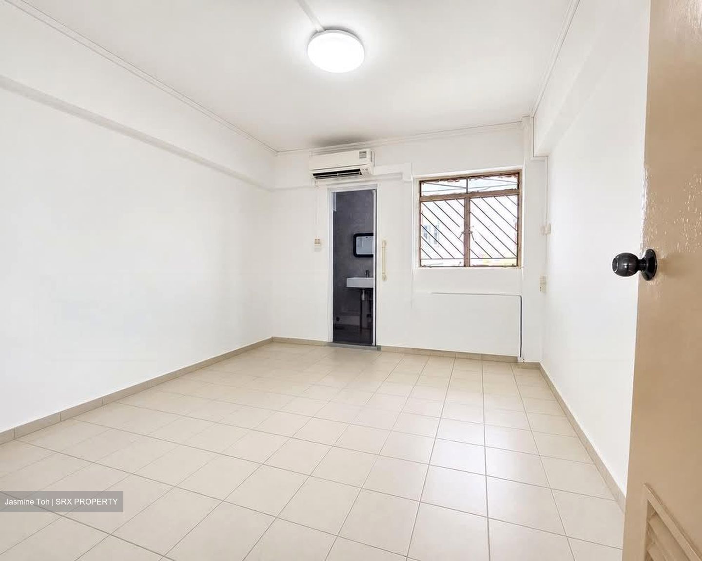 Blk 435 Bukit Panjang Ring Road (Bukit Panjang), HDB 4 Rooms #602900391